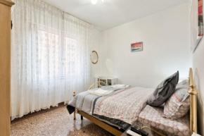 City Living Guest House Venice Room Venedig